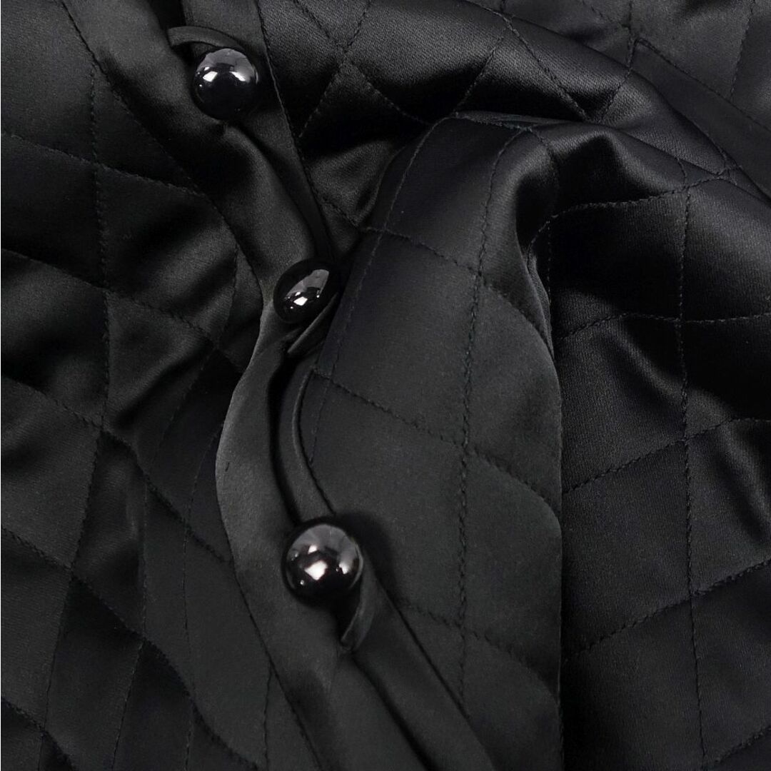 SAINT LAURENT - Vintage イヴサンローラン Yves Saint Laurent SAINT LAURENT - Vintage イヴサンローラン Yves Saint Laurent