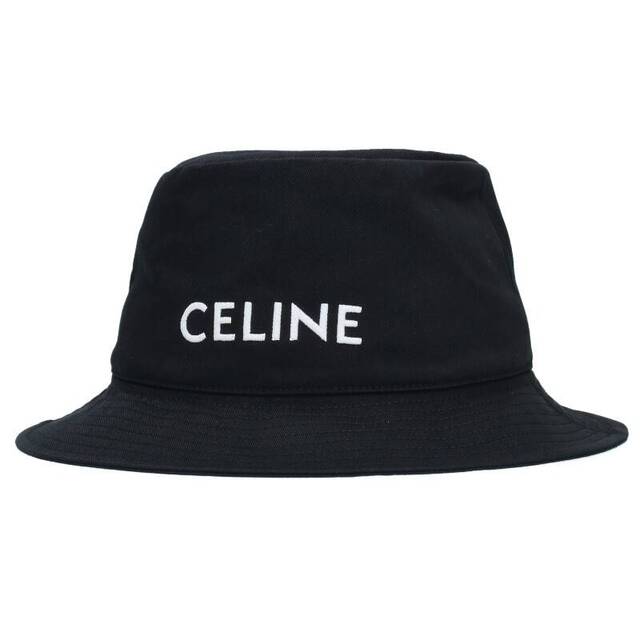 く日はお得♪ 23SS セリーヌバイエディスリマン - celine 2AUO4968P L