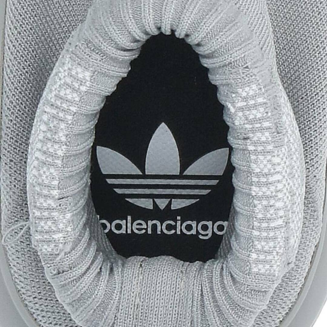 Balenciaga - バレンシアガ ×アディダス adidas 23SS SPEED TRAINER