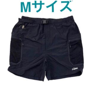 ザノースフェイス(THE NORTH FACE)のSTABRIDGE GRIP SWANY OREO the apartment (ショートパンツ)