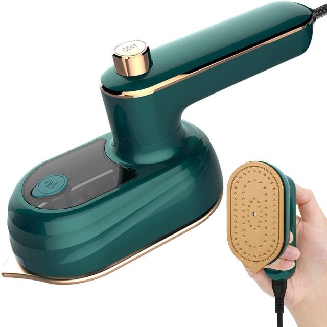 数量限定】人気初登場アイロン 小型 手芸用 ミニアイロン 軽量 数量限定】人気初登場アイロン 小型 手芸用 ミニアイロン 軽量