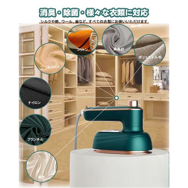 数量限定】人気初登場アイロン 小型 手芸用 ミニアイロン 軽量 数量限定】人気初登場アイロン 小型 手芸用 ミニアイロン 軽量