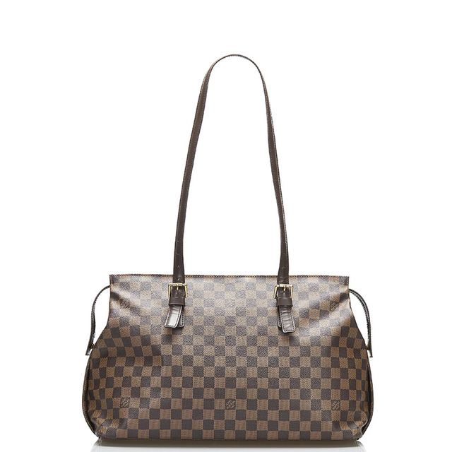 春夏新作モデル LOUIS VUITTON 【1-0090371】 VUITTON LOUIS