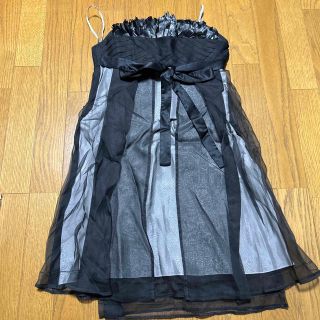 セリーヌ ガウチョパンツの通販 17点 | celineを買うならラクマ