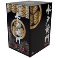 【中古】水戸黄門DVD-BOX 第一部 tf8su2k