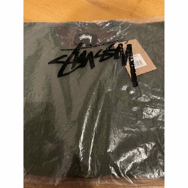 新品・未使用 Stussy Paisley Sweater | www.jarussi.com.br