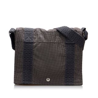 エルメス フールトゥ ショルダーバッグ(レディース)の通販 37点 エルメス フールトゥ ショルダーバッグ(レディース)の通販 37点