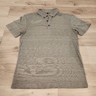 ナイキ(NIKE)のナイキ【NIKE】ゴルフウェア■ナイキゴルフ■ポロシャツ(ウエア)