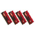 【中古】32 GB G。Skill ddr3 pc3 ? 19200 2400 