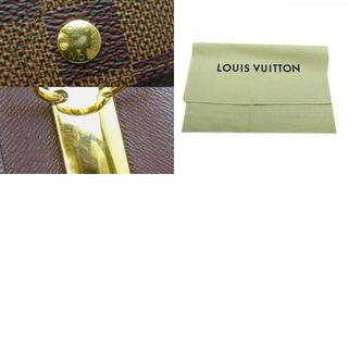 LOUIS VUITTON - ルイ・ヴィトン 手帳カバー R20240の通販 by DS大黒屋