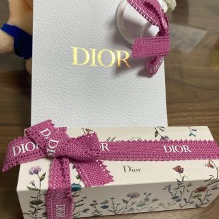 ディオール(Dior)のディオール　バスボム(入浴剤/バスソルト)