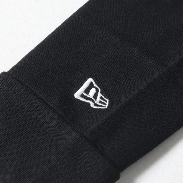 Yohji Yamamoto Ys ヨウジヤマモト 20SS NEW ERA ロゴ ロングスリーブ