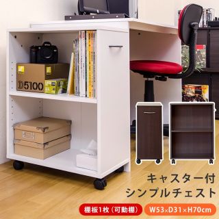 美品 シャビーシック ホワイト 飾り棚 カウンター 北欧 アンティークの