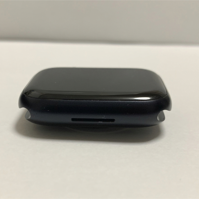 APPLE WATCH 7 GPSモデル MNAL MKN53J/A