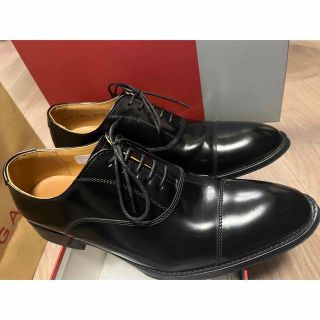 REGAL - ほぼ新品 リーガル regal 革靴 811R ALの通販 by kt's shop