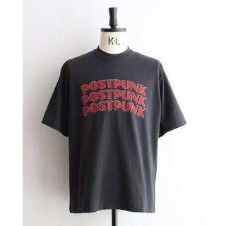 ブラームス Tシャツ・カットソー(メンズ)の通販 100点以上 | blurhmsの ブラームス Tシャツ・カットソー(メンズ)の通販 100点以上 | blurhmsの
