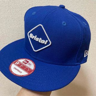 エフシーアールビー ベースボールの通販 200点以上 | F.C.R.B.を買う