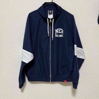 New Balance - 新品XL new balance グラフィック ライトパッカブル