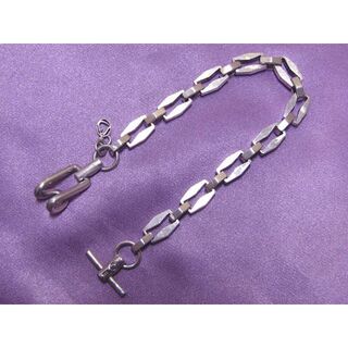 Velvet Lounge Jack Bracelet VLB003 925