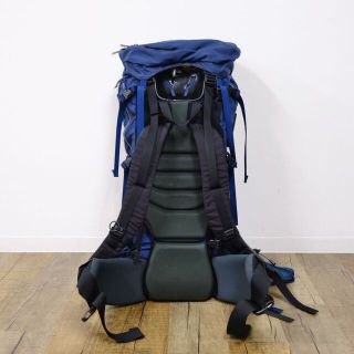 ARC'TERYX - 未使用 アークテリクス ARCTERYX Bora 80 ボラ80 5962