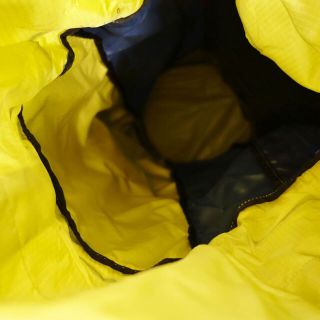 ARC'TERYX - 未使用 アークテリクス ARCTERYX Bora 80 ボラ80 5962