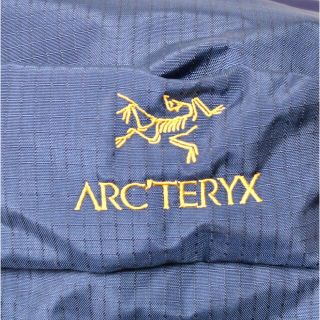 ARC'TERYX - 未使用 アークテリクス ARCTERYX Bora 80 ボラ80 5962