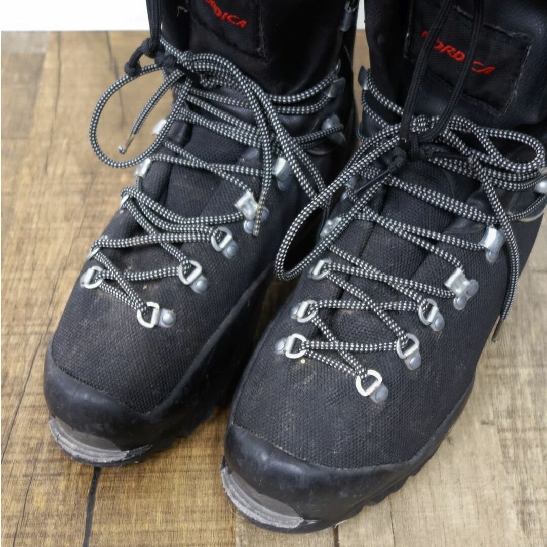 ケンパー KEMPER ファンスキー 99cm 80mm NORDICA fun DRIVE ケンパー KEMPER ファンスキー 99cm 80mm NORDICA fun DRIVE
