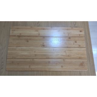 詰替え ローベンス ウォーカー kitchen table 廃盤 希少 国内未発売