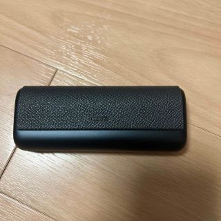 アイコス(IQOS)のiQOSイルマ(タバコグッズ)