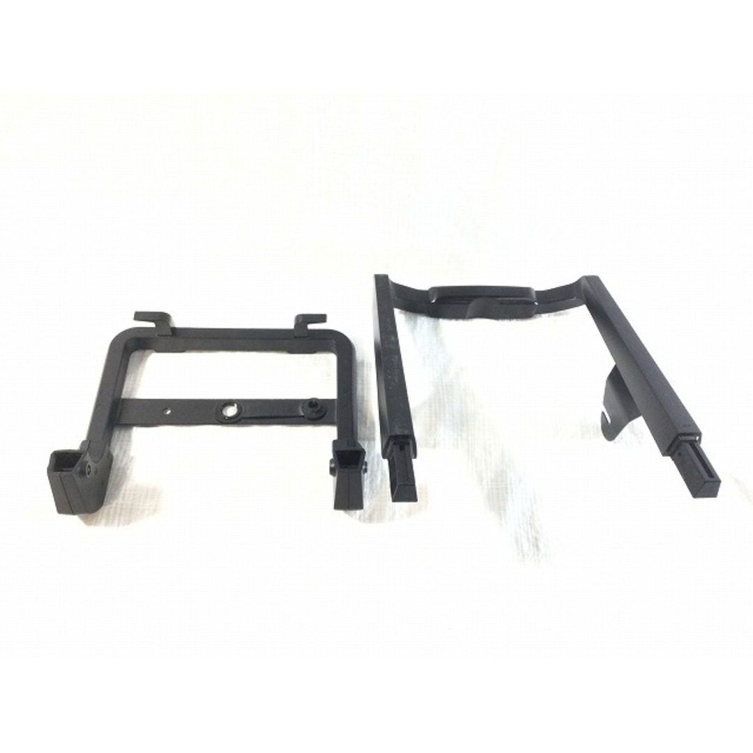 Makita - ☆比較的綺麗☆ makita マキタ 14.4V/18V 充電式LED Makita - ☆比較的綺麗☆ makita マキタ 14.4V/18V 充電式LED