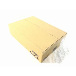 TOTO - ☆未使用品☆TOTO トートー 台付シングル13 エコシングル ...