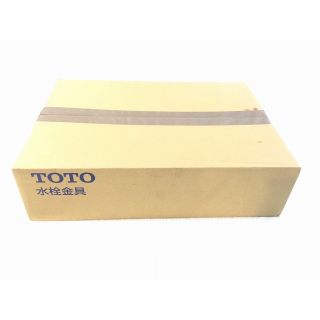 TOTO - ☆未使用品☆TOTO トートー 台付シングル13 エコシングル ...