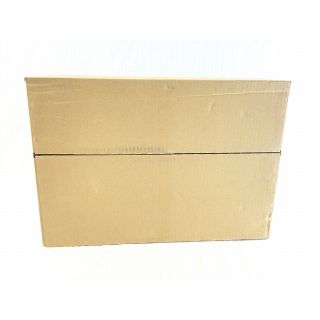 TOTO - ☆未使用品☆TOTO トートー 台付シングル13 エコシングル ...