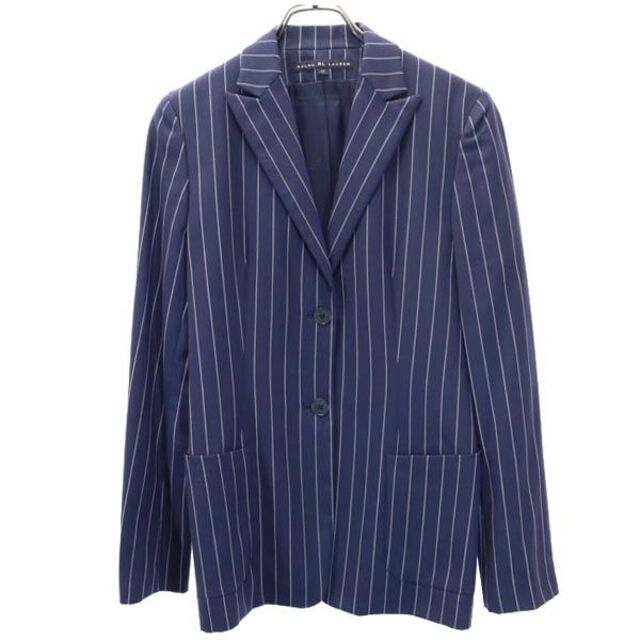Ralph Lauren - ラルフローレン スカートスーツ 上下セットアップ