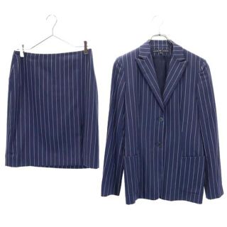 ラルフローレン スーツ(レディース)の通販 100点以上 | Ralph Laurenの