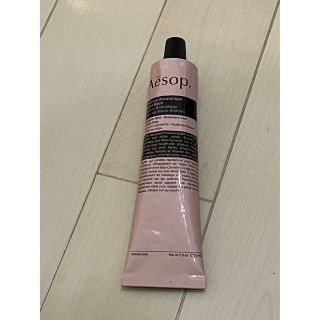 イソップ(Aesop)のイソップ　ハンドクリーム(ハンドクリーム)