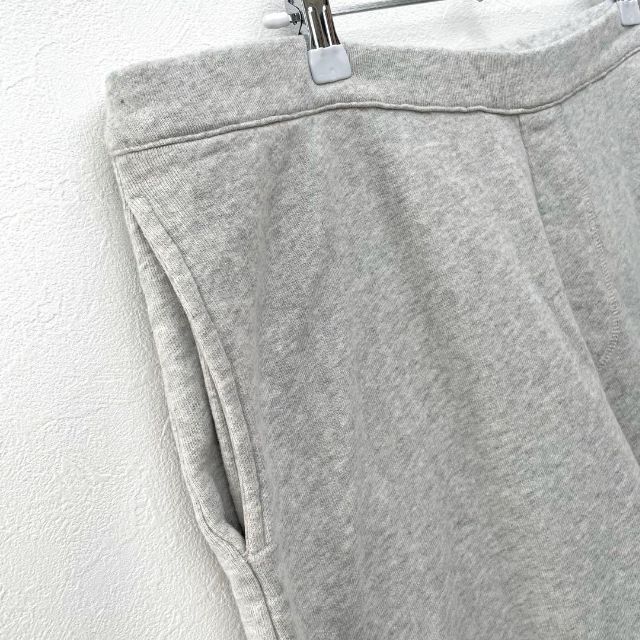 NORSE PROJECTS(ノースプロジェクツ)の【ポルトガル製】Norse Projects スウェット ショートパンツ Ｌ メンズのパンツ(ショートパンツ)の商品写真