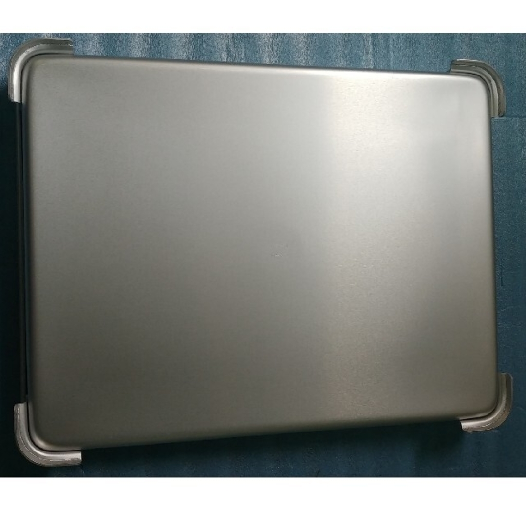 システムバット40小×10枚 + 蓋 - 調理道具/製菓道具