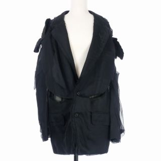 お得セット 【Martin Margiela】マルタンマルジェラ④ ドレス38