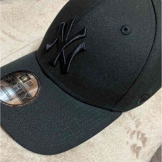11760円店舗 新宿 割引お買い得 【日本未発売】WBC優勝記念キャップ