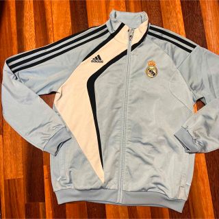 adidas - adidas 2002 FIFA日韓ワールドカップ ジャージの通販