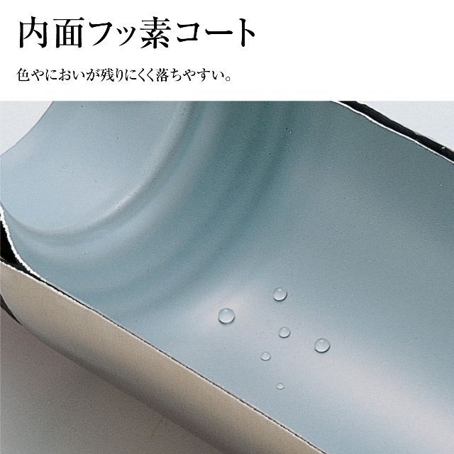 【特価セール】象印マホービンZOJIRUSHI 水筒 ステンレス コップ タイプ