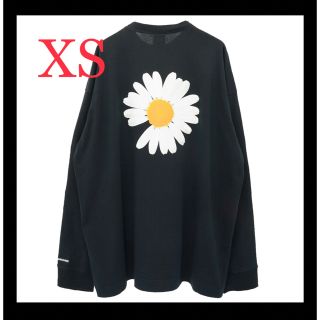 ピースマイナスワン メンズのTシャツ・カットソー(長袖)(ロング)の