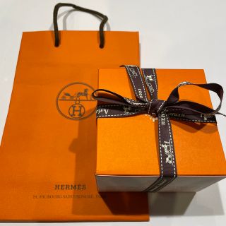 エルメス(Hermes)のエルメス　ボディクリーム　クレーム　デ　メルヴェイユ(ボディクリーム)