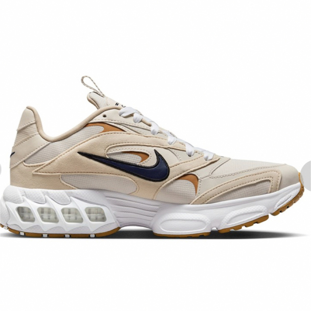 【NIKE meets emmi】NIKE ZOOM AIR FIRE