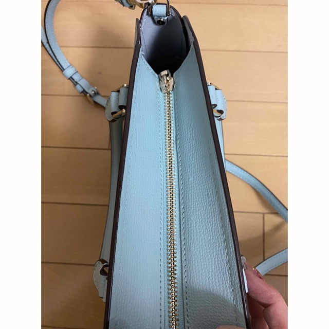 kate spade new york - 超美品☆ ケイトスペード バッグ スモール