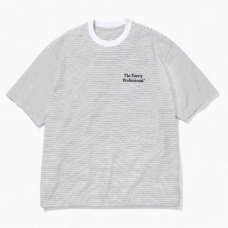 ワンエルディーケーセレクト ボーダーTシャツの通販 300点以上 | 1LDK ワンエルディーケーセレクト ボーダーTシャツの通販 300点以上 | 1LDK