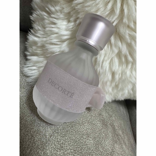 COSME DECORTE(コスメデコルテ)のコスメデコルテ♡キモノ サクラ オードトワレ　50ml コスメ/美容の香水(香水(女性用))の商品写真