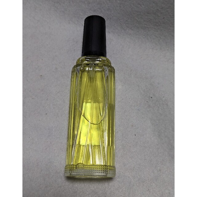 Calvin Klein - 廃盤希少カルバンクラインcKbe JORDACHE textures 75mlの通販 by ベム兄's shop|カルバンクラインならラクマ
