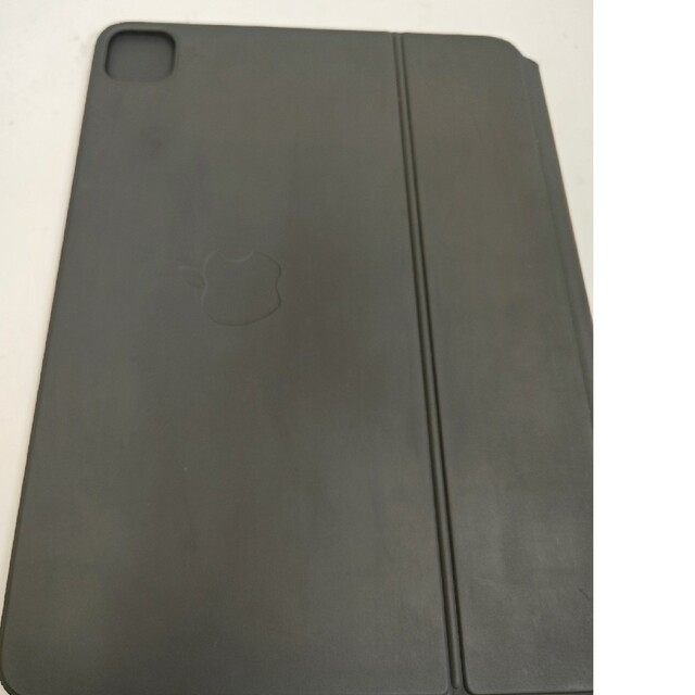 iPad Pro 第3世代11インチ512GB 美品　付属品多数 スマホ/家電/カメラのPC/タブレット(タブレット)の商品写真